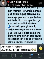 ImageBam image upload