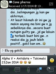 ImageBam image upload