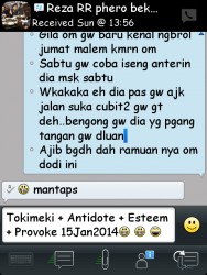 ImageBam image upload