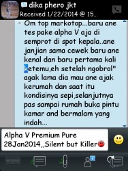 ImageBam image upload