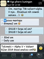 ImageBam image upload