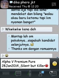 ImageBam image upload