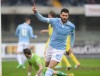 фотогалерея SS Lazio - Страница 8 5bb795305733880