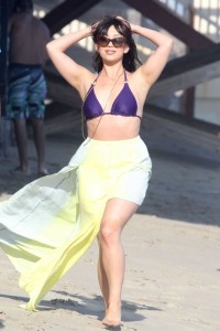 ImageBam image upload