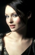 Софи Эллис-Бекстор (Sophie Ellis Bextor) Tibor Bozi Photoshoot - 2xUHQ 73721f305805386