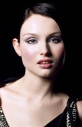 Софи Эллис-Бекстор (Sophie Ellis Bextor) Tibor Bozi Photoshoot - 2xUHQ F56577305805303