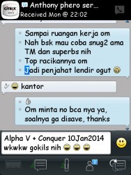 ImageBam image upload