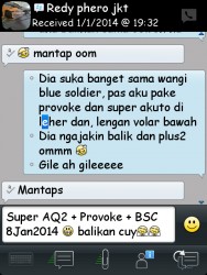 ImageBam image upload