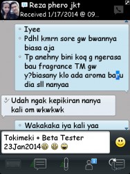 ImageBam image upload