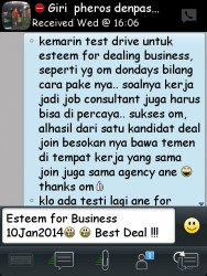 ImageBam image upload