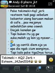 ImageBam image upload