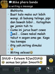 ImageBam image upload