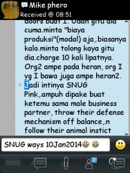 ImageBam image upload