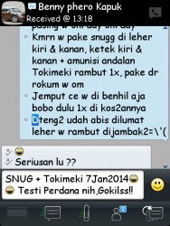 ImageBam image upload