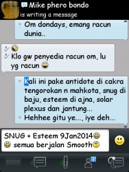 ImageBam image upload