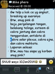 ImageBam image upload