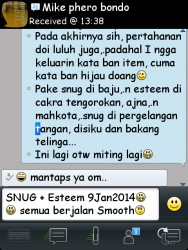 ImageBam image upload