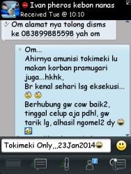 ImageBam image upload