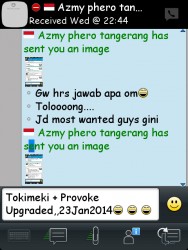 ImageBam image upload