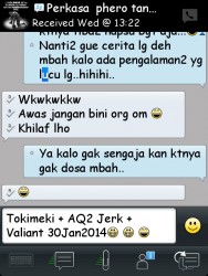 ImageBam image upload