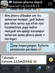 ImageBam image upload