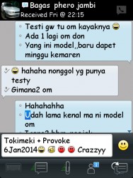 ImageBam image upload