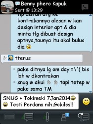 ImageBam image upload