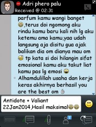 ImageBam image upload