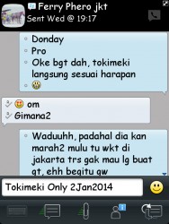 ImageBam image upload