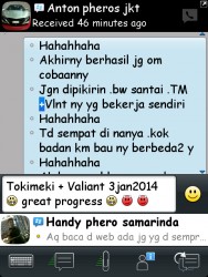 ImageBam image upload