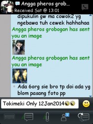 ImageBam image upload