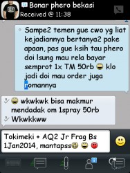 ImageBam image upload