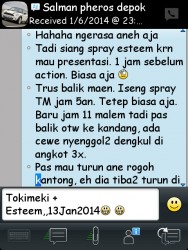 ImageBam image upload