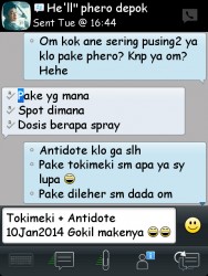 ImageBam image upload