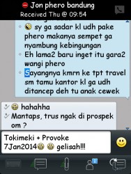 ImageBam image upload