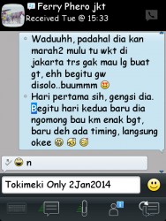 ImageBam image upload