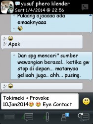 ImageBam image upload