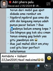 ImageBam image upload