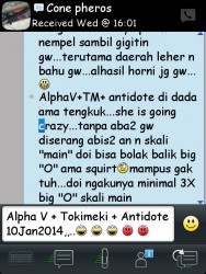 ImageBam image upload