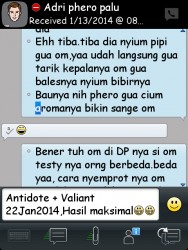 ImageBam image upload