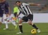 фотогалерея ACF Fiorentina - Страница 8 1d878f306097844