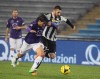 фотогалерея ACF Fiorentina - Страница 8 F66e7a306097841