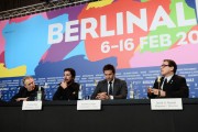 imagebam.com