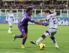фотогалерея ACF Fiorentina - Страница 8 648aea306894731
