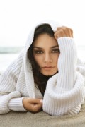 Ванесса Хадженс (Vanessa Hudgens) фотограф Andrew Macpherson (12xHQ) 1dd4a8306914571