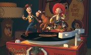 История игрушек 2 / Toy Story 2 (1999) (5xHQ) B7e17a306916664