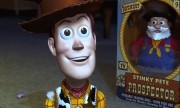 История игрушек 2 / Toy Story 2 (1999) (5xHQ) D1f08d306916587