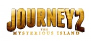 Путешествие 2 Таинственный остров / Journey 2 The Mysterious Island (2012) 502498306933165