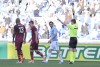 Derby della Capitale (Derby di Roma) - Страница 2 5442ee307150814