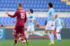 Derby della Capitale (Derby di Roma) - Страница 2 60c7e4307152444